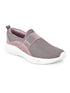CAMP ELOY Peach Women's Walking Shoes
